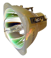 BENQ 59.J9301.CG1 Lampa bez modula