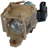 BENQ 5J.00S01.001 Lampa sa modulom