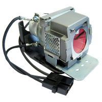BENQ 5J.01201.001 Lampa sa modulom