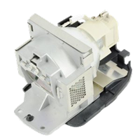 BENQ 5J.06W01.001 Lampa sa modulom