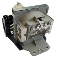 BENQ 5J.07E01.001 Lampa sa modulom