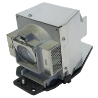 BENQ 5J.J0405.001 Lampa sa modulom