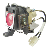 BENQ 5J.J1M02.001 Lampa sa modulom
