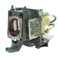 BENQ 5J.J1R03.001 Lampa sa modulom