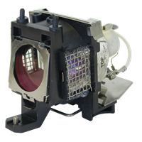 BENQ 5J.J1S01.001 Lampa sa modulom