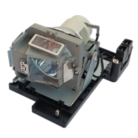 BENQ 5J.J1X05.001 Lampa sa modulom