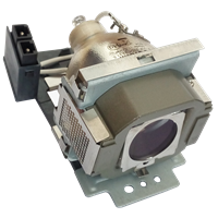 BENQ 5J.J1Y01.001 Lampa sa modulom