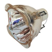 BENQ 5J.J2605.001 Lampa bez modula