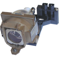 BENQ 5J.J2G01.001 Lampa sa modulom