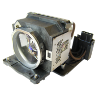 BENQ 5J.J2K02.001 Lampa sa modulom