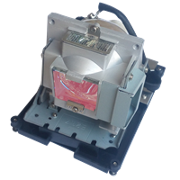 BENQ 5J.J2N05.011 Lampa sa modulom