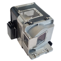 BENQ 5J.J4G05.001 Lampa sa modulom