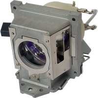 BENQ 5J.J4L05.001 Lampa sa modulom
