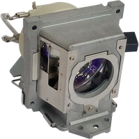 BENQ 5J.J4L05.021 Lampa sa modulom