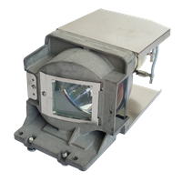 BENQ 5J.J4R05.001 Lampa sa modulom