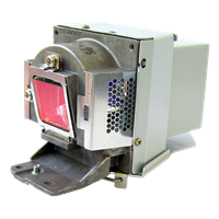 BENQ 5J.J4S05.001 Lampa sa modulom