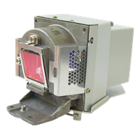BENQ 5J.J5205.001 Lampa sa modulom