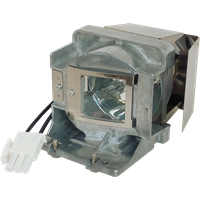 BENQ 5J.J6L05.001 Lampa sa modulom