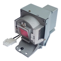 BENQ 5J.J6V05.001 Lampa sa modulom
