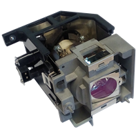 BENQ 5J.J8A05.001 Lampa sa modulom