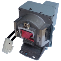 BENQ 5J.J9205.001 Lampa sa modulom