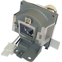 BENQ 5J.J9R05.001 Lampa sa modulom