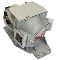 BENQ 5J.JAH05.001 Lampa sa modulom