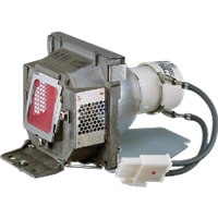 BENQ 5J.Y1405.001 Lampa sa modulom