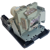 BENQ 5J.Y1C05.001 Lampa sa modulom