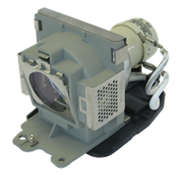 BENQ 5J.Y1E05.001 Lampa sa modulom