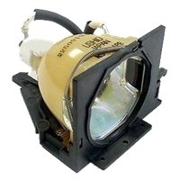 BENQ 60.J3207.CB1 Lampa sa modulom