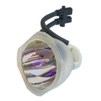 BENQ 60.J3416.CG1 Lampa bez modula