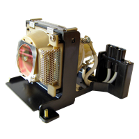 BENQ 60.J3503.CB1 Lampa sa modulom