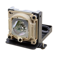 BENQ 60.J8618.CG1 Lampa sa modulom