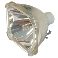 BENQ 7755C Lampa bez modula