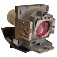 BENQ 9E.08001.001 Lampa sa modulom