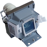 BENQ 9E.Y1301.001 Lampa sa modulom