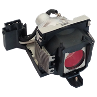 BENQ CS.59J0Y.1B1 Lampa sa modulom