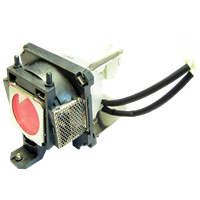 BENQ CS.5JJ1K.001 Lampa sa modulom