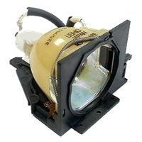 BENQ DS550 Lampa sa modulom