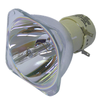 BENQ MP622c Lampa bez modula