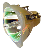 BENQ MP711c Lampa bez modula