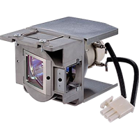 BENQ MW516 Lampa sa modulom