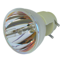 BENQ TH575C Lampa bez modula