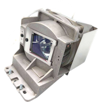 BENQ W2710 Lampa sa modulom