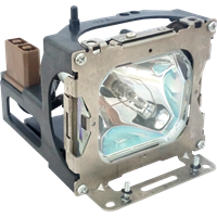 BOXLIGHT 3500 Lampa sa modulom