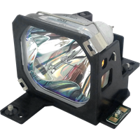 BOXLIGHT 3700 Lampa sa modulom