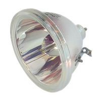 BOXLIGHT 6001 Lampa bez modula