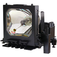 BOXLIGHT CP-33T Lampa sa modulom