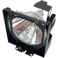 BOXLIGHT CP-36T Lampa sa modulom